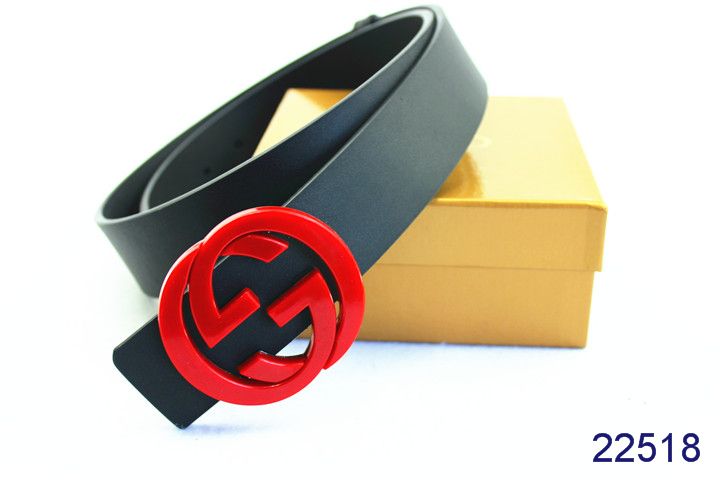 Guci belts-038